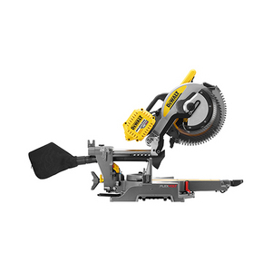 DEWALT DHS780N XJ 2X 54V FLEXVOLT 305MM MITRE SAW BARE UNIT